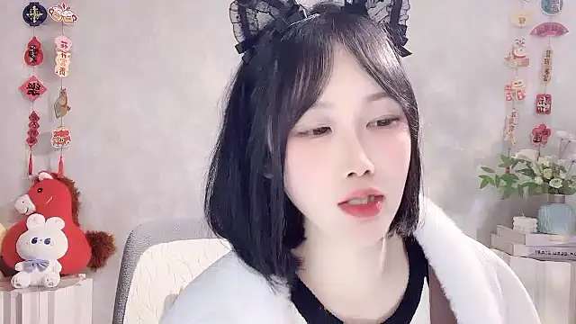 Snapshot of Pinkgirl520 chatting on March 18, 2026, 2:30 pm Pinkgirl520 online show from March 18, 2026, 2:30 pm