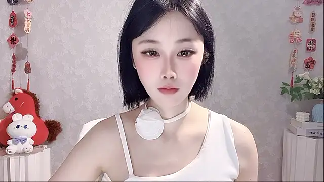 Snapshot of Pinkgirl520 chatting on April 1, 2026, 2:13 am Pinkgirl520 online show from April 1, 2026, 2:13 am