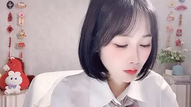 Snapshot of Pinkgirl520 chatting on March 25, 2026, 2:33 am Pinkgirl520 online show from March 25, 2026, 2:33 am