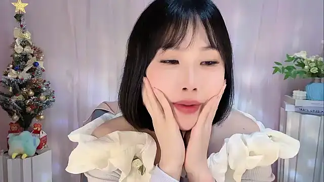 Pinkgirl520 online show from January 8, 2026, 2:34 pm