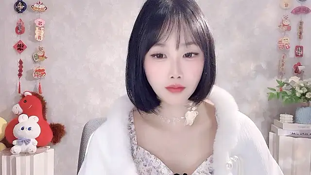 Snapshot of Pinkgirl520 chatting on March 7, 2026, 2:29 am Pinkgirl520 online show from March 7, 2026, 2:29 am