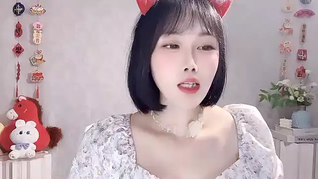 Snapshot of Pinkgirl520 chatting on March 27, 2026, 6:33 am Pinkgirl520 online show from March 27, 2026, 6:33 am