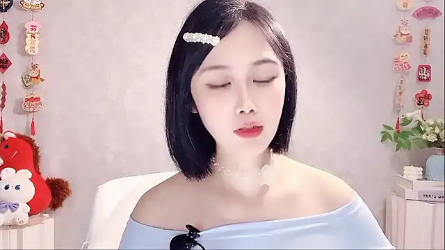 Snapshot of Pinkgirl520 chatting on April 2, 2026, 2:46 pm Pinkgirl520 online show from April 2, 2026, 2:46 pm