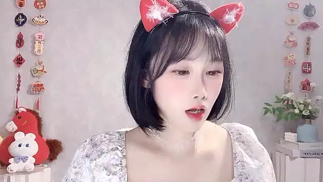 Snapshot of Pinkgirl520 chatting on March 27, 2026, 8:26 am Pinkgirl520 online show from March 27, 2026, 8:26 am