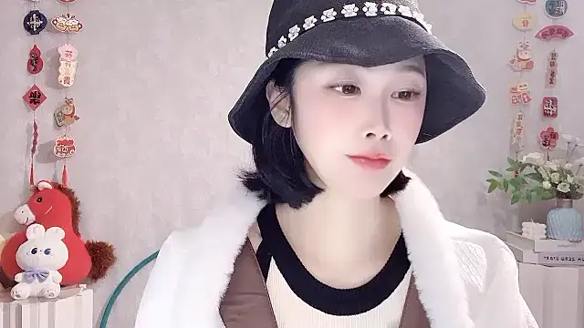 Snapshot of Pinkgirl520 chatting on March 18, 2026, 2:26 am Pinkgirl520 online show from March 18, 2026, 2:26 am