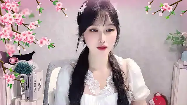 Snapshot of Pinkgirl520 chatting on April 12, 2026, 12:19 pm Pinkgirl520 online show from April 12, 2026, 12:19 pm