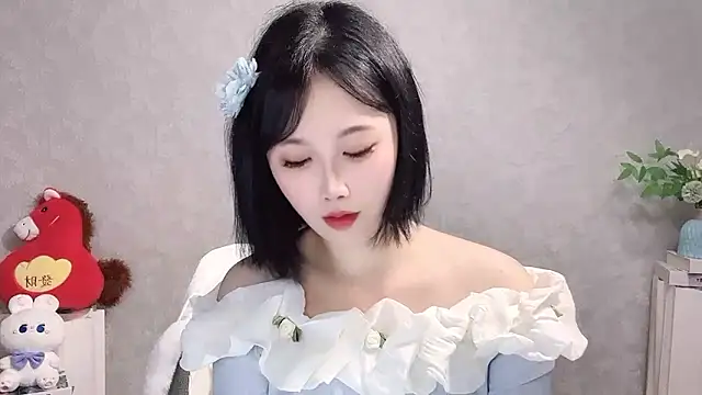 Snapshot of Pinkgirl520 chatting on April 5, 2026, 10:55 am Pinkgirl520 online show from April 5, 2026, 10:55 am