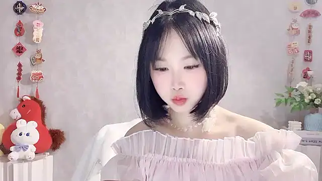 Snapshot of Pinkgirl520 chatting on March 10, 2026, 2:59 am Pinkgirl520 online show from March 10, 2026, 2:59 am