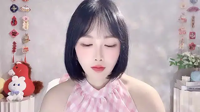 Snapshot of Pinkgirl520 chatting on March 21, 2026, 11:14 am Pinkgirl520 online show from March 21, 2026, 11:14 am