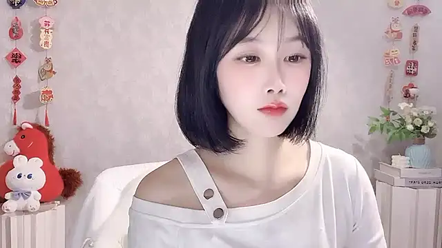 Snapshot of Pinkgirl520 chatting on March 13, 2026, 2:16 am Pinkgirl520 online show from March 13, 2026, 2:16 am