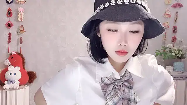 Snapshot of Pinkgirl520 chatting on March 15, 2026, 2:29 am Pinkgirl520 online show from March 15, 2026, 2:29 am