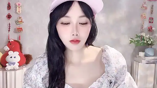 Snapshot of Pinkgirl520 chatting on March 28, 2026, 10:49 am Pinkgirl520 online show from March 28, 2026, 10:49 am