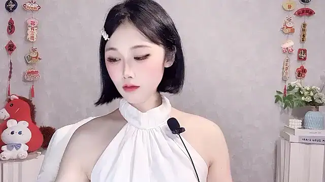 Snapshot of Pinkgirl520 chatting on March 30, 2026, 10:06 am Pinkgirl520 online show from March 30, 2026, 10:06 am