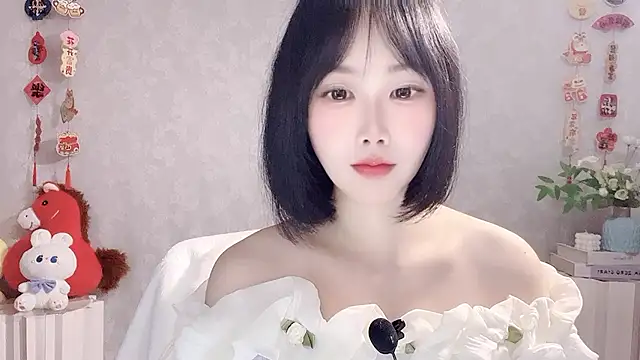 Snapshot of Pinkgirl520 chatting on March 19, 2026, 2:33 am Pinkgirl520 online show from March 19, 2026, 2:33 am