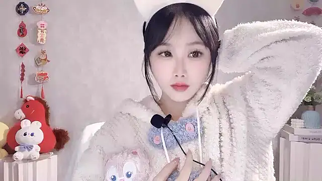 Snapshot of Pinkgirl520 chatting on March 6, 2026, 2:28 am Pinkgirl520 online show from March 6, 2026, 2:28 am