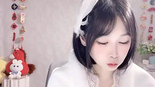 Snapshot of Pinkgirl520 chatting on March 16, 2026, 2:19 am Pinkgirl520 online show from March 16, 2026, 2:19 am