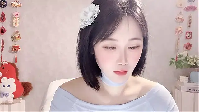 Snapshot of Pinkgirl520 chatting on April 2, 2026, 2:41 am Pinkgirl520 online show from April 2, 2026, 2:41 am