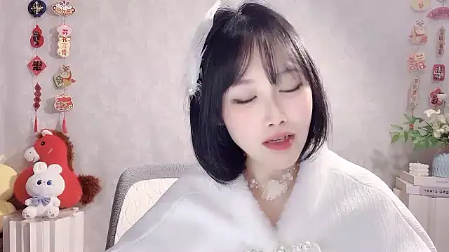 Snapshot of Pinkgirl520 chatting on March 7, 2026, 2:33 pm Pinkgirl520 online show from March 7, 2026, 2:33 pm