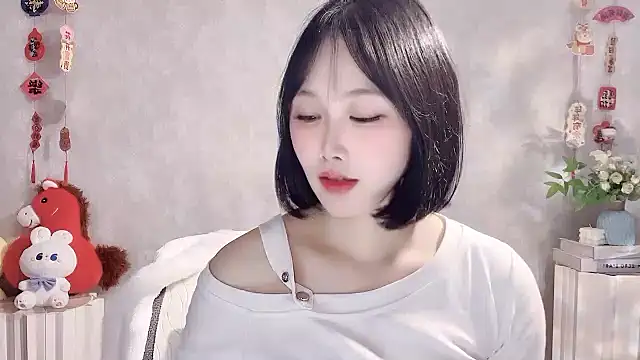 Snapshot of Pinkgirl520 chatting on March 14, 2026, 9:15 am Pinkgirl520 online show from March 14, 2026, 9:15 am