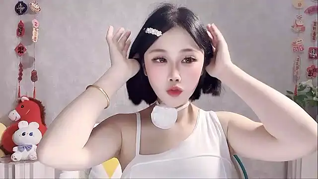 Snapshot of Pinkgirl520 chatting on March 31, 2026, 1:13 pm Pinkgirl520 online show from March 31, 2026, 1:13 pm