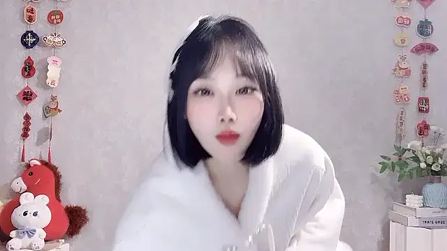 Snapshot of Pinkgirl520 chatting on March 16, 2026, 5:44 am Pinkgirl520 online show from March 16, 2026, 5:44 am