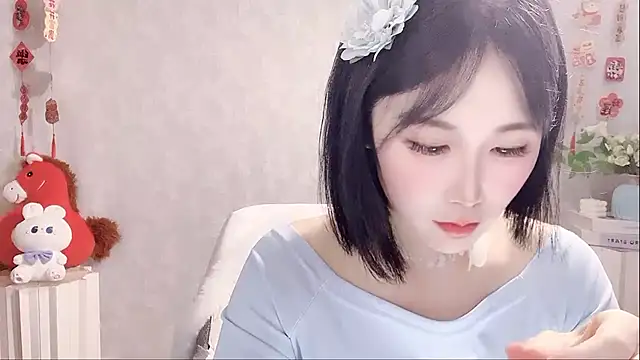 Snapshot of Pinkgirl520 chatting on April 1, 2026, 1:41 pm Pinkgirl520 online show from April 1, 2026, 1:41 pm