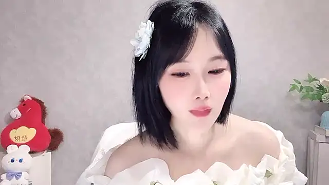 Snapshot of Pinkgirl520 chatting on April 6, 2026, 4:46 am Pinkgirl520 online show from April 6, 2026, 4:46 am