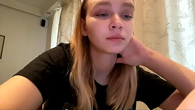 Snapshot of Leifuture chatting on March 2, 2026, 7:15 am Leifuture online show from March 2, 2026, 7:15 am