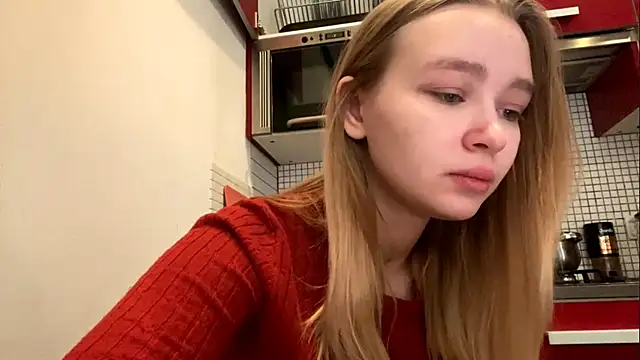 Snapshot of Leifuture chatting on February 20, 2026, 8:49 am Leifuture online show from February 20, 2026, 8:49 am