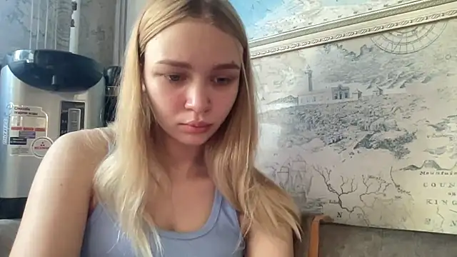 Leifuture online show from July 1, 2026, 4:02 am