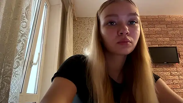 Leifuture online show from July 16, 2026, 2:30 am