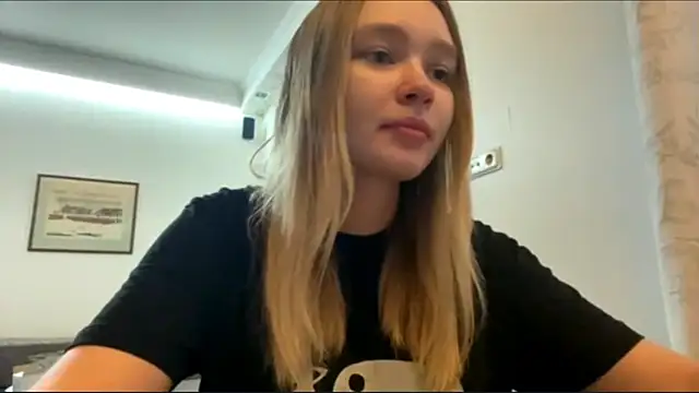 Leifuture online show from March 27, 2026, 5:38 am