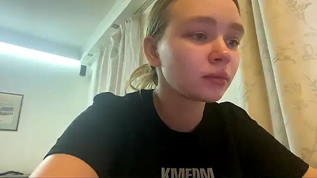 Leifuture online show from March 19, 2026, 5:29 am