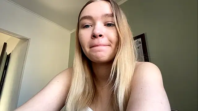 Snapshot of Leifuture chatting on January 15, 2026, 6:06 am Leifuture online show from January 15, 2026, 6:06 am