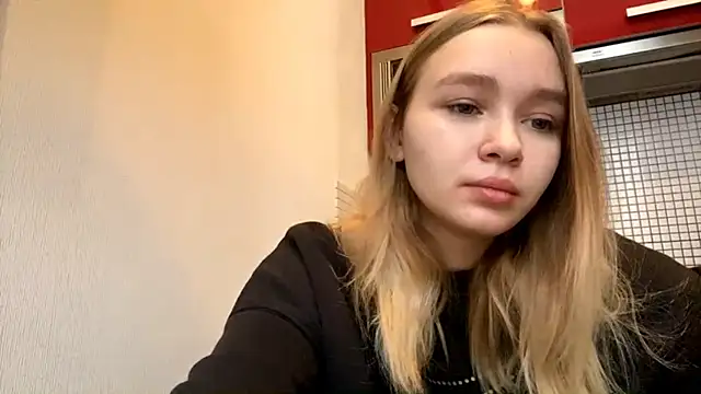 Snapshot of Leifuture chatting on February 10, 2026, 7:18 am Leifuture online show from February 10, 2026, 7:18 am