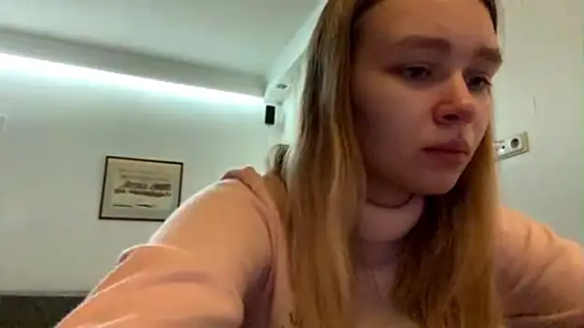 Leifuture online show from March 16, 2026, 7:23 am