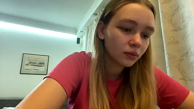 Leifuture online show from March 30, 2026, 5:20 am