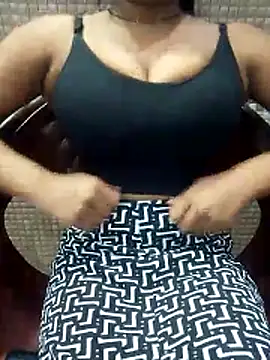 diya r online show from March 13, 2026, 12:43 pm