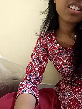 sexy shital online show from May 13, 2026, 2:40 am