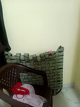 Snapshot of sexy_shital chatting on February 28, 2026, 2:28 pm sexy shital online show from February 28, 2026, 2:28 pm