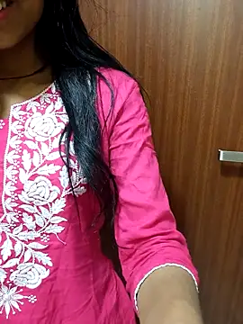 Snapshot of sexy_shital chatting on March 2, 2026, 7:15 am sexy shital online show from March 2, 2026, 7:15 am