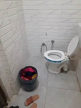 sexy shital online show from March 6, 2026, 3:34 am