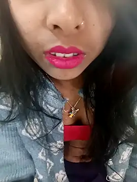 Snapshot of sexy_shital chatting on January 13, 2026, 3:43 am sexy shital online show from January 13, 2026, 3:43 am