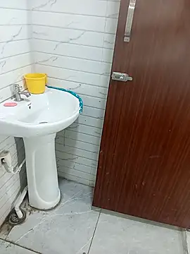 Snapshot of sexy_shital chatting on February 24, 2026, 3:29 am sexy shital online show from February 24, 2026, 3:29 am