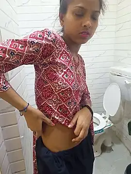sexy shital online show from May 19, 2026, 2:51 am