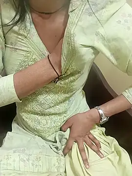 Snapshot of sexy_shital chatting on March 2, 2026, 3:51 am sexy shital online show from March 2, 2026, 3:51 am