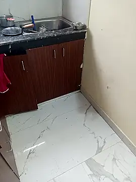 Snapshot of sexy_shital chatting on January 9, 2026, 3:46 am sexy shital online show from January 9, 2026, 3:46 am