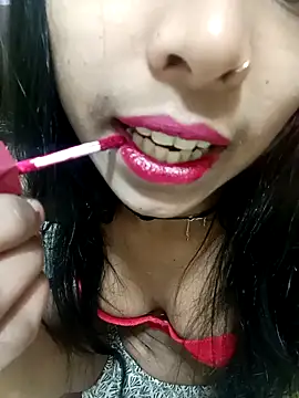 Snapshot of sexy_shital chatting on January 8, 2026, 3:45 am sexy shital online show from January 8, 2026, 3:45 am