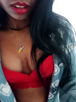 Snapshot of sexy_shital chatting on January 12, 2026, 3:46 am sexy shital online show from January 12, 2026, 3:46 am