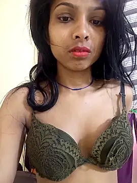 sexy shital online show from May 10, 2026, 2:04 am